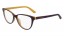 502 (dark purple/maize)