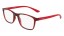 500 (red)