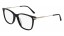 001 (black)