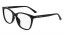 001 (black)