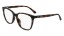 235 (dark tortoise)