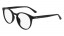 001 (black)