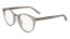 971 (crystal clear)