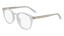 270 (crystal beige)