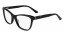 001 (black)