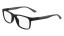 001 (matte black)