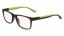 210 (matte crystal brown)