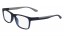 410 (matte crystal navy)