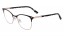 001 (black)