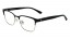 001 (black)