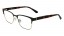 200 (brown)