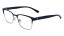 438 (blue)