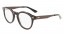 001 (black)