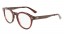 220 (brown havana)