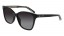 001 (black)