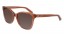601 (rose)