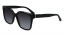 001 (black)