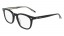 001 (black)