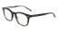 034 (black/mint tortoise)