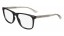 001 (black)