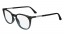 005 (black/blue)