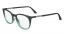 031 (grey azure)
