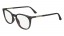 200 (brown)