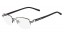 060 (gunmetal)