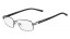 060 (gunmetal)