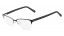 001 (black)