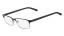 001 (black)