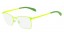 329 (lime)