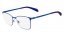 502 (electric blue)