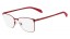 604 (burgundy)