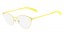 529 (pale yellow)