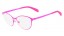 664 (pink)