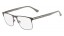 060 (gunmetal)
