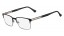 001 (black)