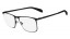 001 (black)