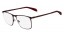 604 (burgundy)