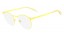 809 (sun)