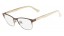 209 (beige)
