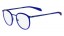 502 (electric blue)