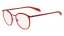 615 (red)