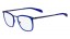 502 (electric blue)