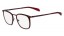 604 (burgundy)