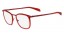 615 (red)