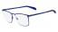 403 (blue)