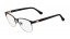 001 (black)