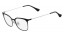 001 (black)